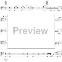 Sympathetic Character