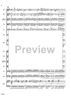 Spartacus - Score