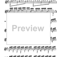 El Carnaval de Venecia