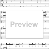 Woke Up This Morning