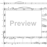 Offertorium de tempore "Misericordias Domini," K205a (K222)