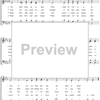 My Faith Looks Up to Thee