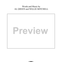 You Ought To Be With Me