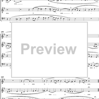 Credo from "Missa Ad Usum Capellae Pontificae"