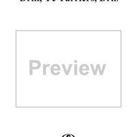 Drill, Ye Tarriers, Drill