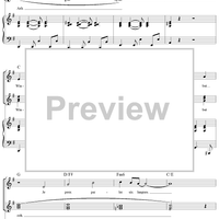 I Speak Six Languages