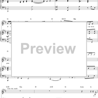 Scene Eight: The Spirit Carries On