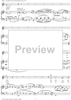 Kindertotenlieder, No. 1, "Nun will die Sonn' so hell aufgeh'n!" (Once more the sun would gild the morn)