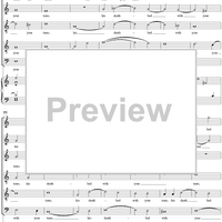 Noel, Adieu Thou Court's Delight