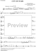 City of Stars - from La La Land - Bb Instruments