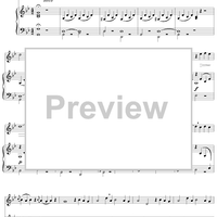 The School of Sight-Singing, Nos. 51 - 73