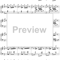 La Source, Act 2, No. 18a: Divertissement - Pas des Voiles