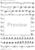 String Quartet No. 14 in C-sharp Minor, Op. 131 - Cello
