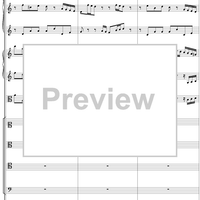 Ach wie flüchtig, ach wie nichtig, BWV26