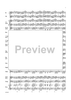 Instinct - Score