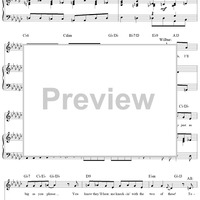 Big, Blonde and Beautiful