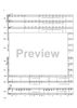 Mythos - Score