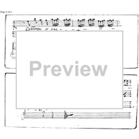 Amore si fugga s'abborra si scacci