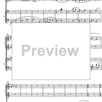 Post scriptum Op.39 bis