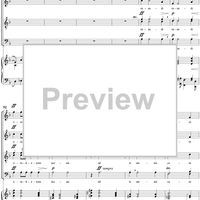 Requiem, Op. 48, No. 1: Introit et Kyrie