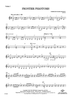 Frontier Phantoms - Violin 3 (Viola T.C.)