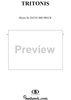 Tritonis