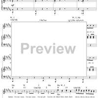 Four Jews in a Room Bitching