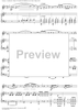 15 Vocalises for Medium or Low Voice, Op. 12: No. 5