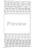 Di sprezzo degno!, No. 14 from "La Traviata", Act 2 - Full Score