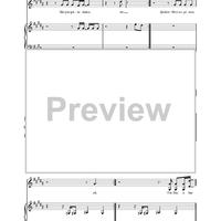 (And She Said) Take Me Now