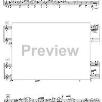 Jardí a Giverny - Duo concertant