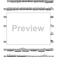 50 Exercises sur le Coup de Langue Ternaire