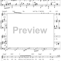 Shine Through My Dreams