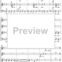 My Land. 12. March of the Dwarfs