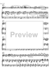 Sonata a minor D821 Arpeggione - Score