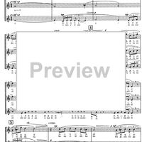 Kagiroi no Banka - Score