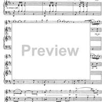 O sento o mio bell'angelo from I Puritani