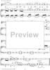 Aida, Act 1, No. 6a: Ritorna vincitor! (May laurels crown thy brow)