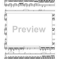 The Violinist's Wedding Album, Volume 2 - Piano