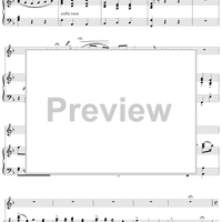 All'acquisto di gloria  (To Win Glory)