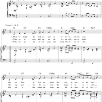 Jubilation T. Cornpone