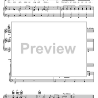 Back In The U.S.S.R.