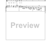 Deep Dark Truthful Mirror