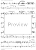 Manfred, Op. 115, No. 05 - Zwischenactmusik (Entr'acte music)