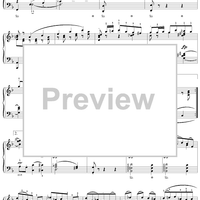 Manfred, Op. 115, No. 05 - Zwischenactmusik (Entr'acte music)