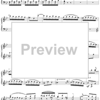 La Source, Act 1, No. 1: Introduction Fantastique