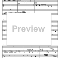 Joggiiiinng! - Score