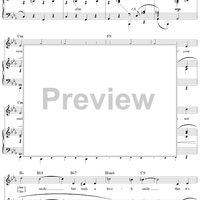 It's All Right With Me