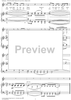 Dichterliebe (Song Cycle), Op. 48, No. 04: Wenn ich in deine Augen seh' - No. 4 from "Dichterliebe" Op. 48