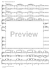 Weiche Gräser im Revier - No. 8 from "Neue Liebeslieder Waltzes" Op. 65
